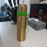 ماسک|ظروف پخت‌وپز|زاهدان, |دیوار