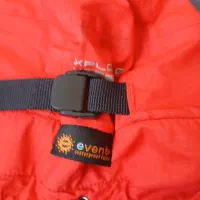 دو عدد کلاه کوهنوردی|کوهنوردی و کمپینگ|تهران, صادقیه|دیوار