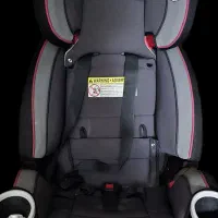 صندلی کودک درحد