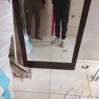 مبل چستر|حراج|کرج, گلشهر|دیوار