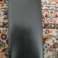 پاور بانک ردمی 20000