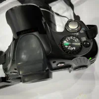 دوربین عکاسی|دوربین عکاسی و فیلم‌برداری|اهواز, ۲۴ متری|دیوار