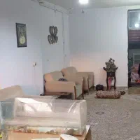 اجاره خانه ویلایی ۷۵ متری ۱ خوابه|اجارهٔ خانه و ویلا|کرمانشاه, |دیوار