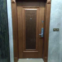 234 متر بهنام ۲ پارکینگ ۴ خواب قابل تهاتر|فروش آپارتمان|تهران, مهران|دیوار