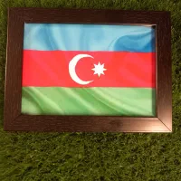 تابلو|تابلو، نقاشی، عکس|خوی, |دیوار