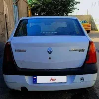 ال نود مدل ۹۵|خودرو سواری و وانت|مشهد, حسینآباد|دیوار