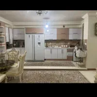 فروش اپارتمان تکواحدی فول امکانات امام حسین|فروش آپارتمان|ساری, |دیوار