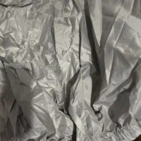 چادر ماشین پراید