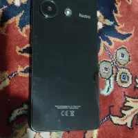 گوشی شیائومی نوت ۱۳