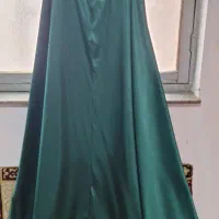 ۳ تا لباس مجلسی سایز ۴۷|لباس|رشت, استقامت ۱|دیوار