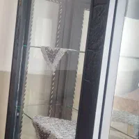 بوفه