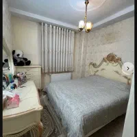 فروش اپارتمان تک واحدی شهرک سعیدیه|فروش آپارتمان|اسلام‌شهر, شهرک سعیدیه|دیوار