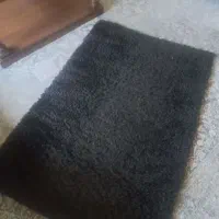 فرش تدی|فرش|مشهد, بهارستان|دیوار