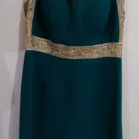 لباس|لباس|شیراز, ده پیاله|دیوار