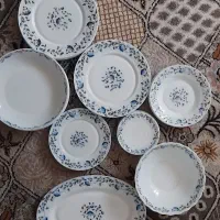 سرویس اکروپال