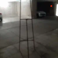 پایه نقاشی فلزی