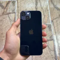 iPhone 13 128g 2 sim