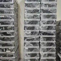 انواع مینی کیس استوک اچ پی HP i5 نسل 4 الی 9