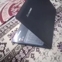 لپ تاپ|رایانه همراه|شاهدشهر, |دیوار