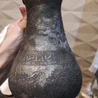 پارچ قدیمی وانتیک
