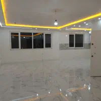 خانه ویلایی نوساز|فروش خانه و ویلا|بیجار, |دیوار