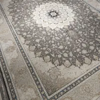 ۳تخته فرش ۱۲متری 1000شانه اکبند