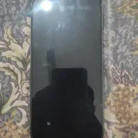 ۱۳ پرو مکس|موبایل|بندر کنگان, |دیوار