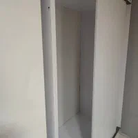 کمد دیواری|جاکفشی، کمد، دراور|شوش, |دیوار