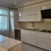 آپارتمان85متر-مسکن-مهر-شهرک-ولیعصر-بلوک-پردیسA