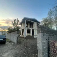 بیشترین-سود