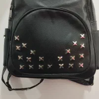 کیف مدرسه