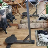 مسگری دسته دار|تجهیزات ورزشی|تهران, تهرانسر شرقی|دیوار