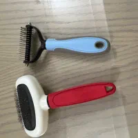 برس وگربازکن