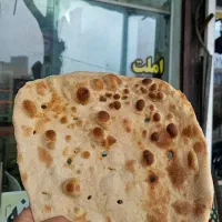 تنور متحرک گازی و هیزمی|اجاق گاز و لوازم برقی پخت‌وپز|قوچان, |دیوار