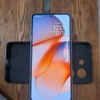 شیائومی نوت 13 512گیگ