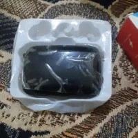 ایرپاط اصلی