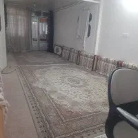 طبقه همکف به متراژ ۵۰متر تمیز و مرتب  رهن کامل|اجارهٔ خانه و ویلا|تهران, شوش|دیوار