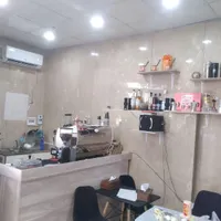 مغازه ۲۶ متری میعاد جنوبی|اجارهٔ مغازه و غرفه|تهران, خانی‌آباد نو|دیوار