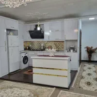 آپارتمان ۷۵متری/امامت/نزدیک به حاشیه|فروش آپارتمان|مشهد, آزادشهر|دیوار