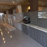 کابینت آشپزخانه تکمیل .کد (345665)