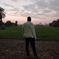 زمین-250-متری-شش-دانگ