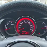 سراتو ۹۷ آپشنال درجه یک در حد|خودرو سواری و وانت|مشهد, هنرستان|دیوار