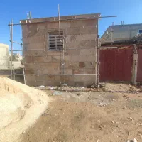 منزل-2خواب-نوسازکلید-نخورده-بلوار-اتحادشرغون-کوشکک