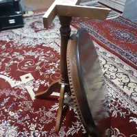 میز خاطره|صنایع دستی و سایر لوازم تزئینی|فردیس, شهرک ارم|دیوار