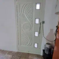 بالابر لیفت