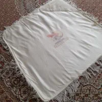 کاپشن سرهم و قنداق بچه|کفش و لباس بچه|اردبیل, |دیوار