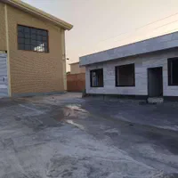 800-متر-سوله-نوساز-شورآباد-کهریزک