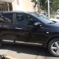 نیسان قشقایی