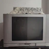 تلویزیون پاناسونیک