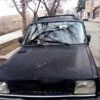 پیکی انژکتور فوری